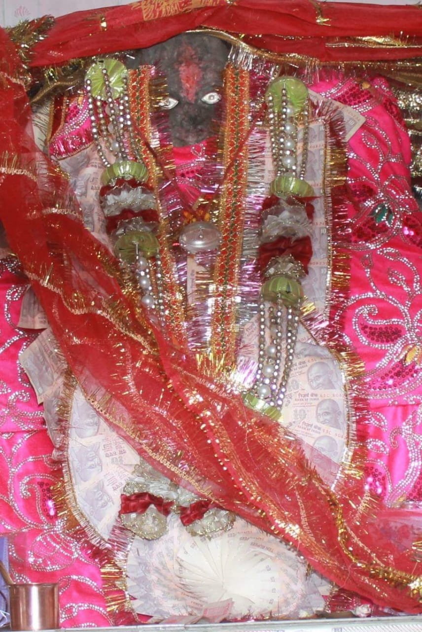 temple6